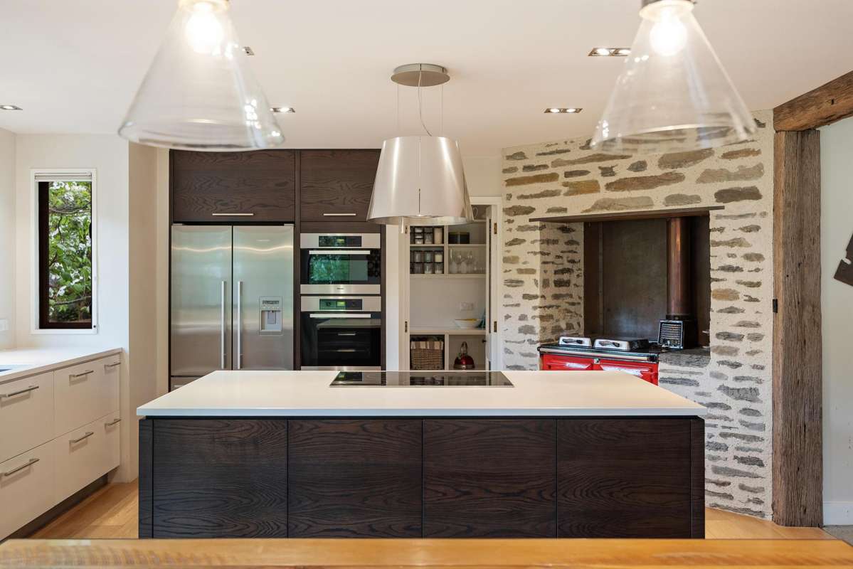 572A Speargrass Flat Road_2