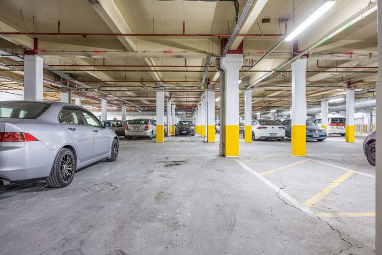 267/26 Te Taou Crescent Auckland Central_8