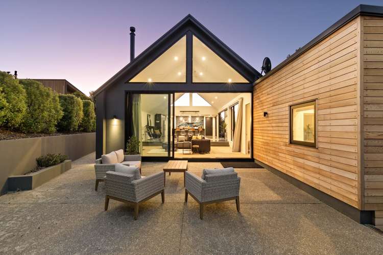 8 Big Valley Drive Jacks Point_6