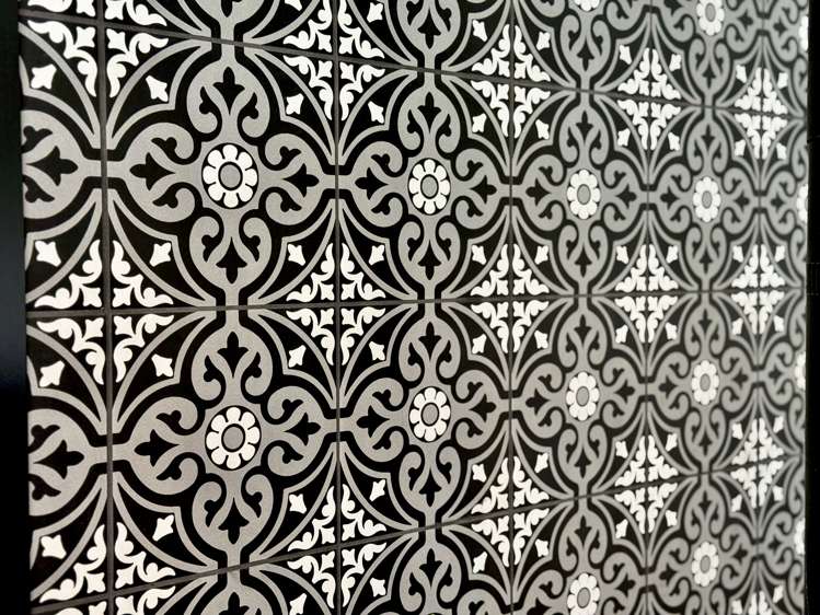 66 West Plains Road Waikiwi_22