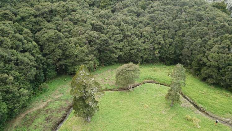 Mata Road Kohukohu_1