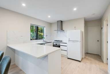 27B Highgrove Lane_3