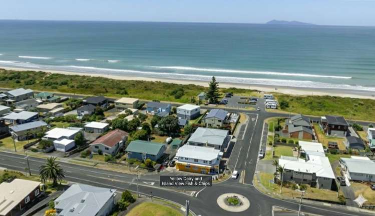 Lot 52 Reel Road Waihi Beach_3