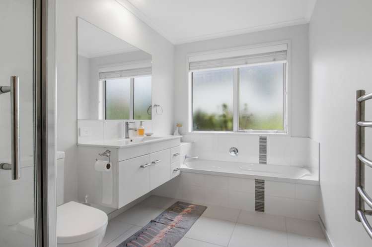 11/46 Sharp Road Katikati_14