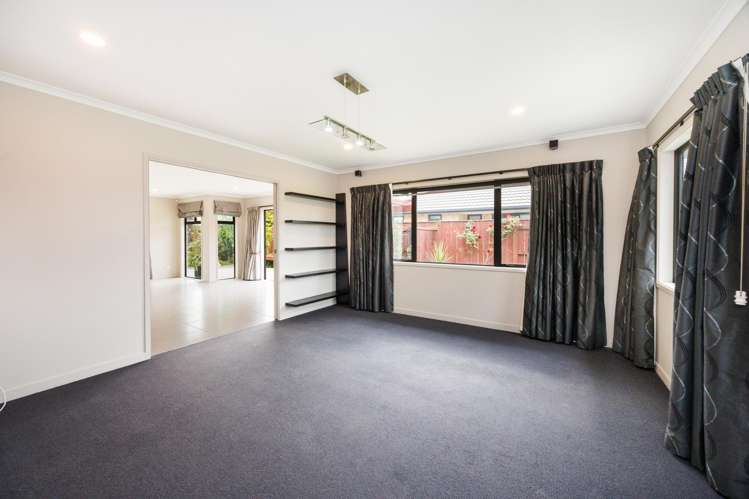 35 Pegasus Place Kelvin Grove_4