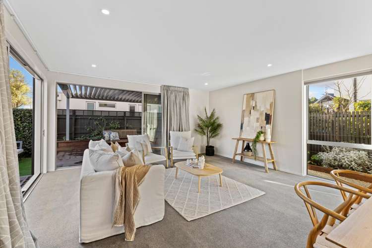 91 Dover Street Saint Albans_3