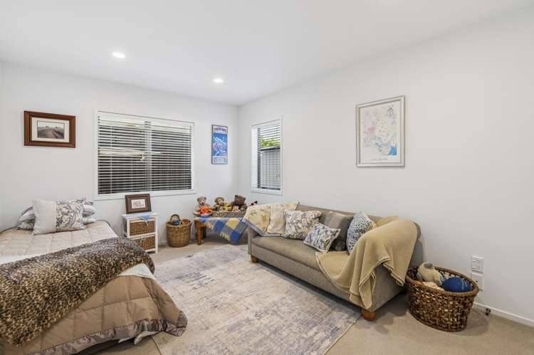 17B Otonga Road Springfield_16