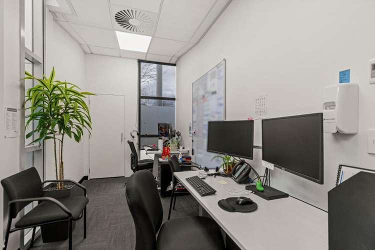 395 Madras Street City Centre_13