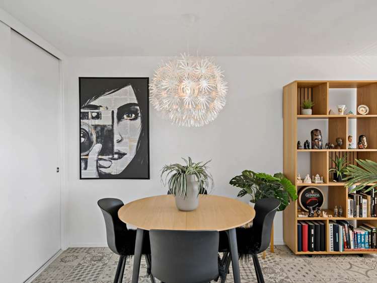 3/160 Kepa Road Orakei_7