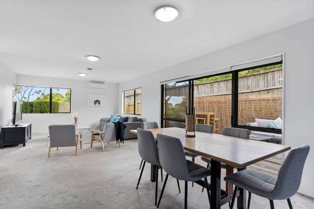 2/19 Bampton Rise Northpark_2