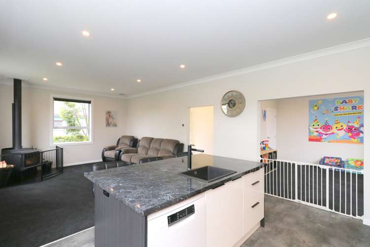 45 John Street Strathern_5