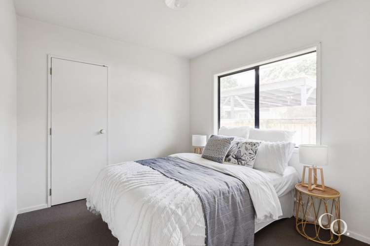 267 Maungatapu Road Maungatapu_11