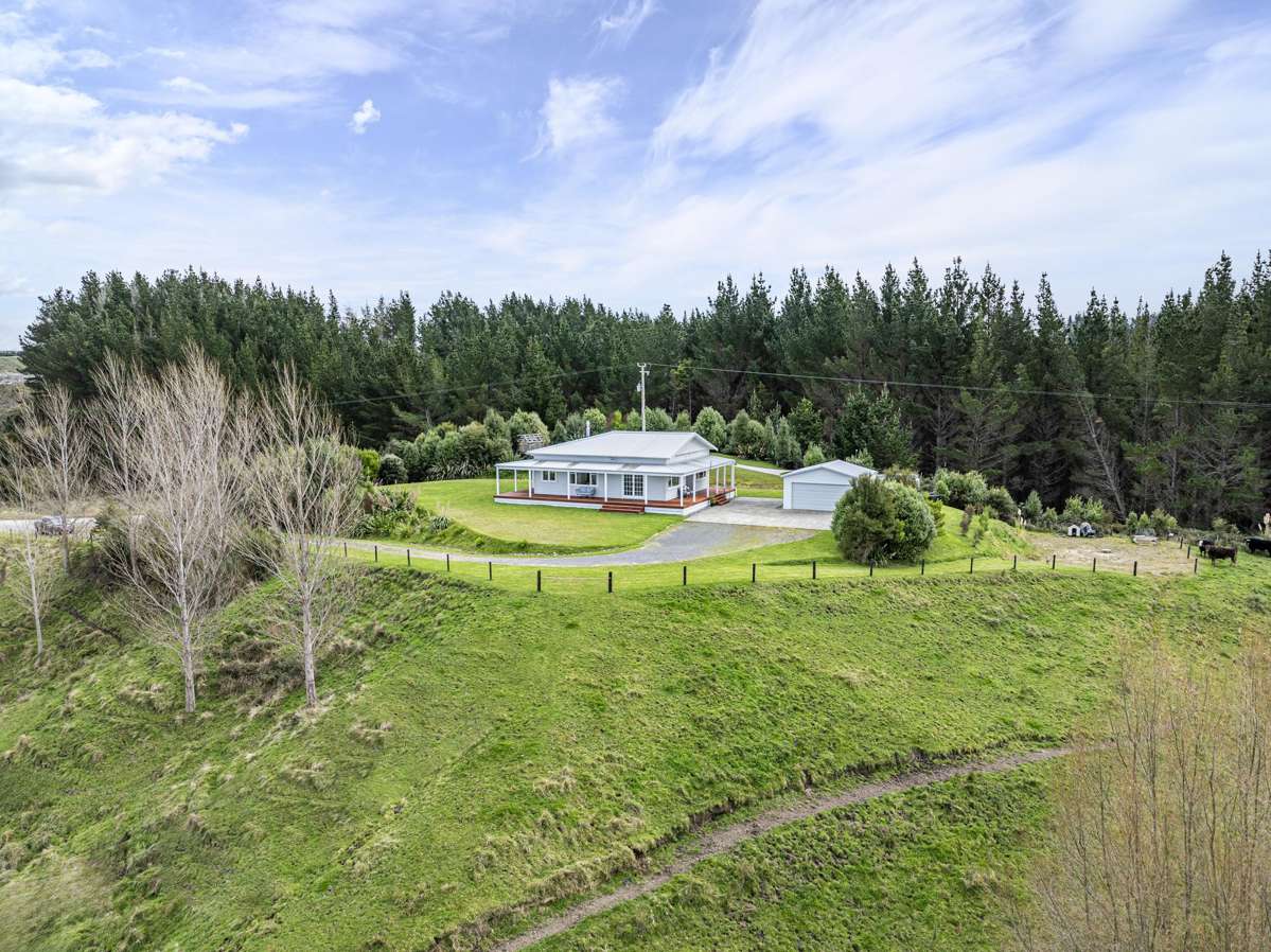 438 Aropaoanui Road_0