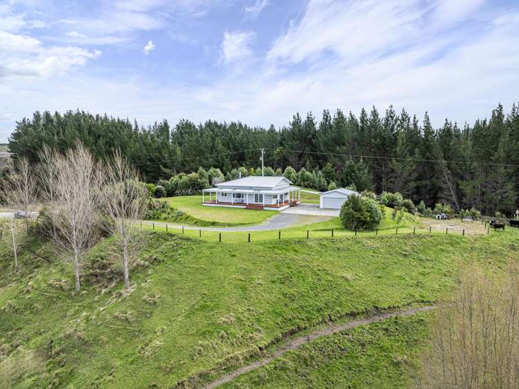 438 Aropaoanui Road_0