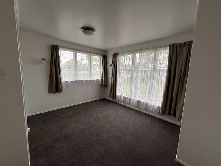 29 Strid Road Te Atatu South_5