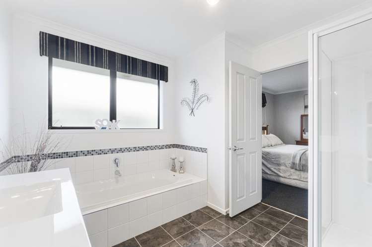 26 Mckenzie Place Matamata_15