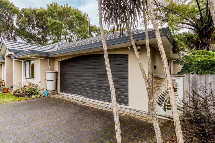 116 Langdale Avenue Paraparaumu_21
