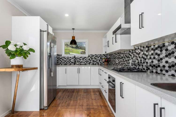 414 Matahi Road Whakatane Surrounds_7