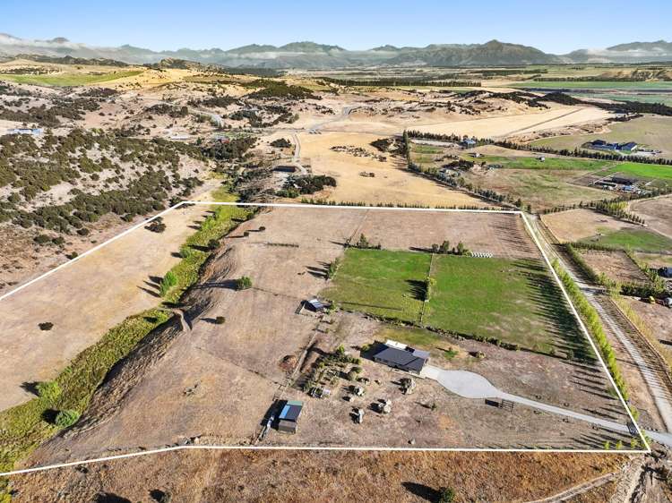 55 Totara Place, Queensberry Wanaka_30