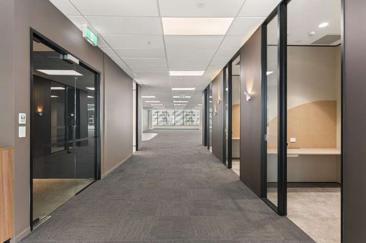 8 Tangihua Street Auckland Cbd_9