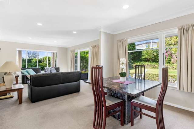 26 Grampian Road Saint Heliers_3