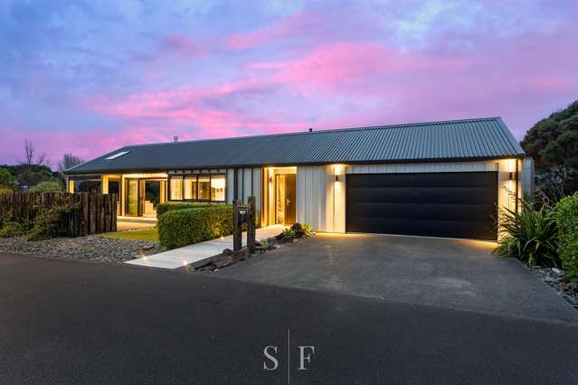 2 Kanuka Close Waikanae_4