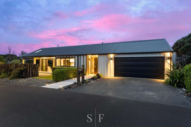 2 Kanuka Close Waikanae_3