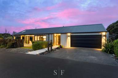 2 Kanuka Close_3