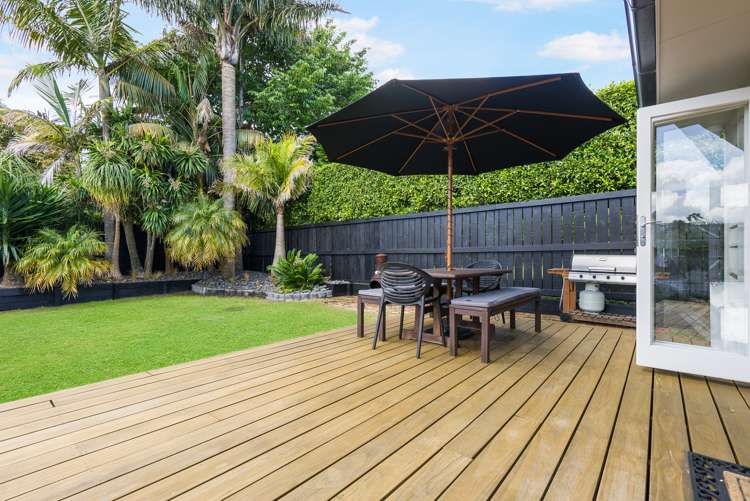 29 Bellevue Road Mount Eden_5