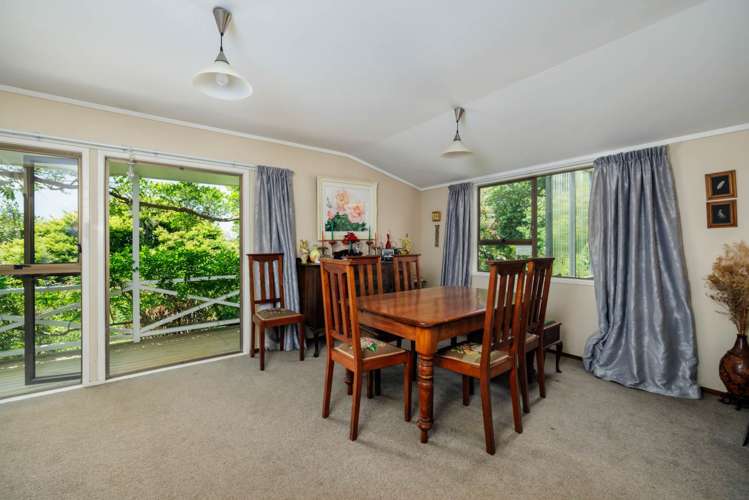 51B Orangewood Road Kerikeri_15