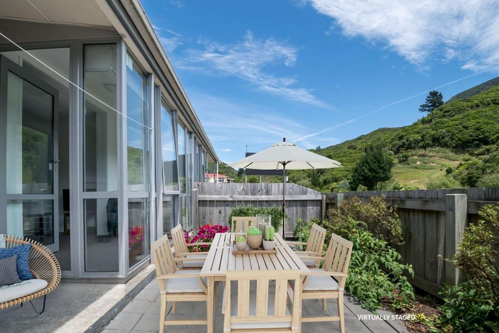 5/1 Angle Street Picton_0