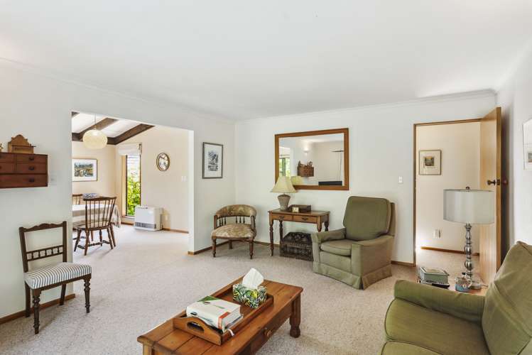 83 Belvedere Avenue Waikanae_14