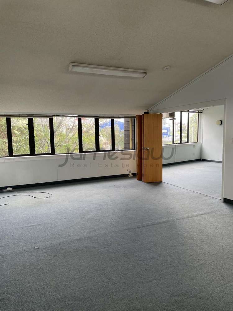 20 Lansford crescent Avondale_7