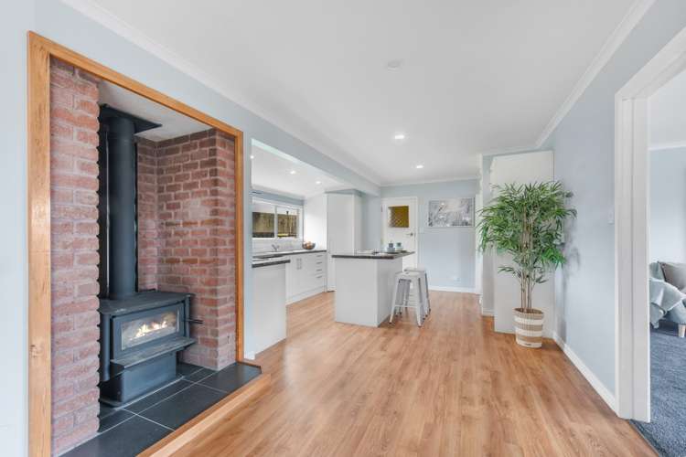 14 Coleman Street Richmond_11