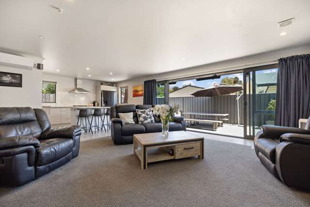2 Preston Drive Arrowtown_1
