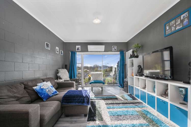 32 Cobham Crescent Tokoroa_1