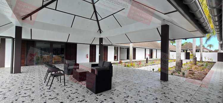 Address withheld Naisoso Island_17