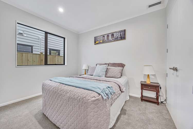 67 Bushfield Drive Flat Bush_15