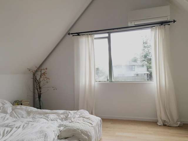 121b Seabrook Avenue New Lynn_4