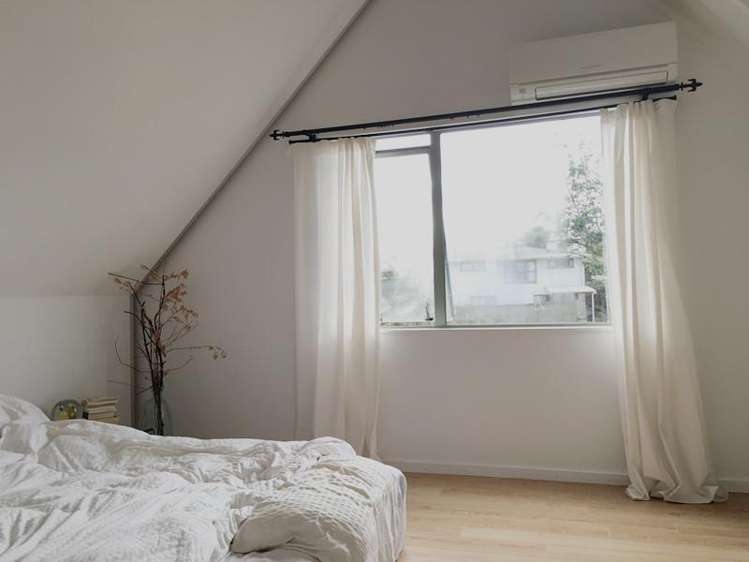 121b Seabrook Avenue New Lynn_4