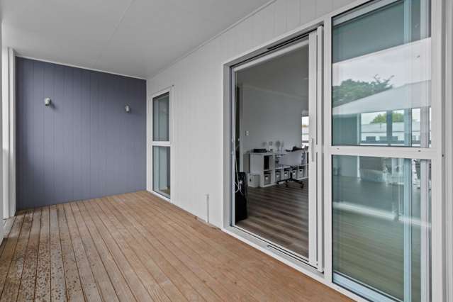 8/4 Palmerston Street 10463_4