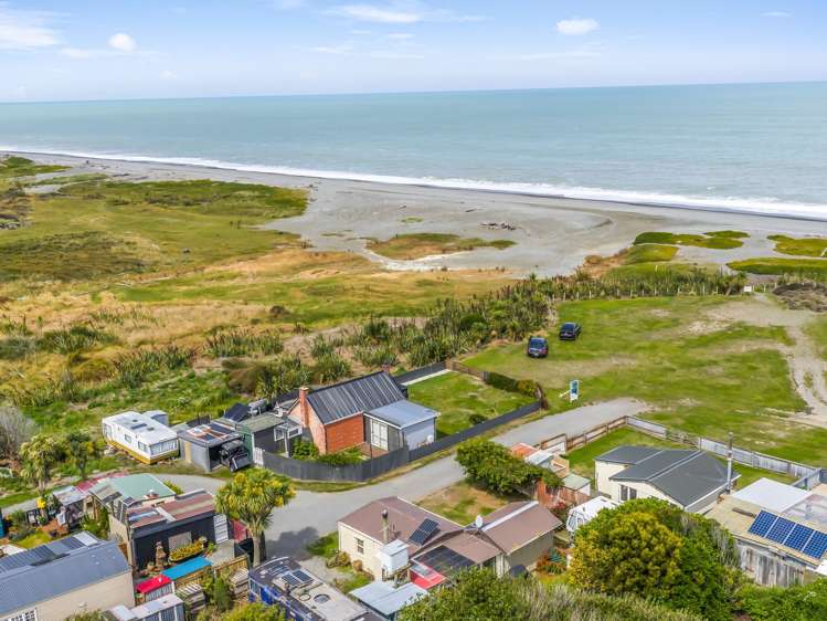 251 Wakanui Beach Road Ashburton_18