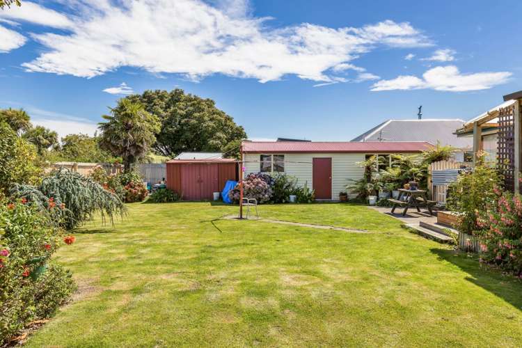 65 Samuel Street Hoon Hay_12