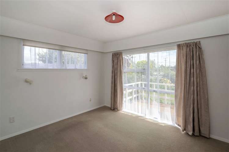 9a Percy Street Blenheim Central_10