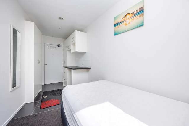 11b/33 Mount Street Auckland Central_3