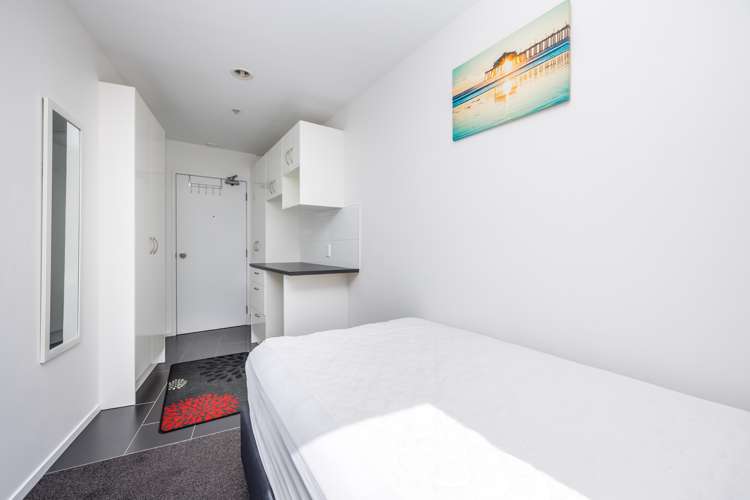 11b/33 Mount Street Auckland Central_3