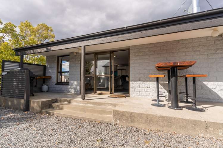 68 Glencairn Road Twizel_23