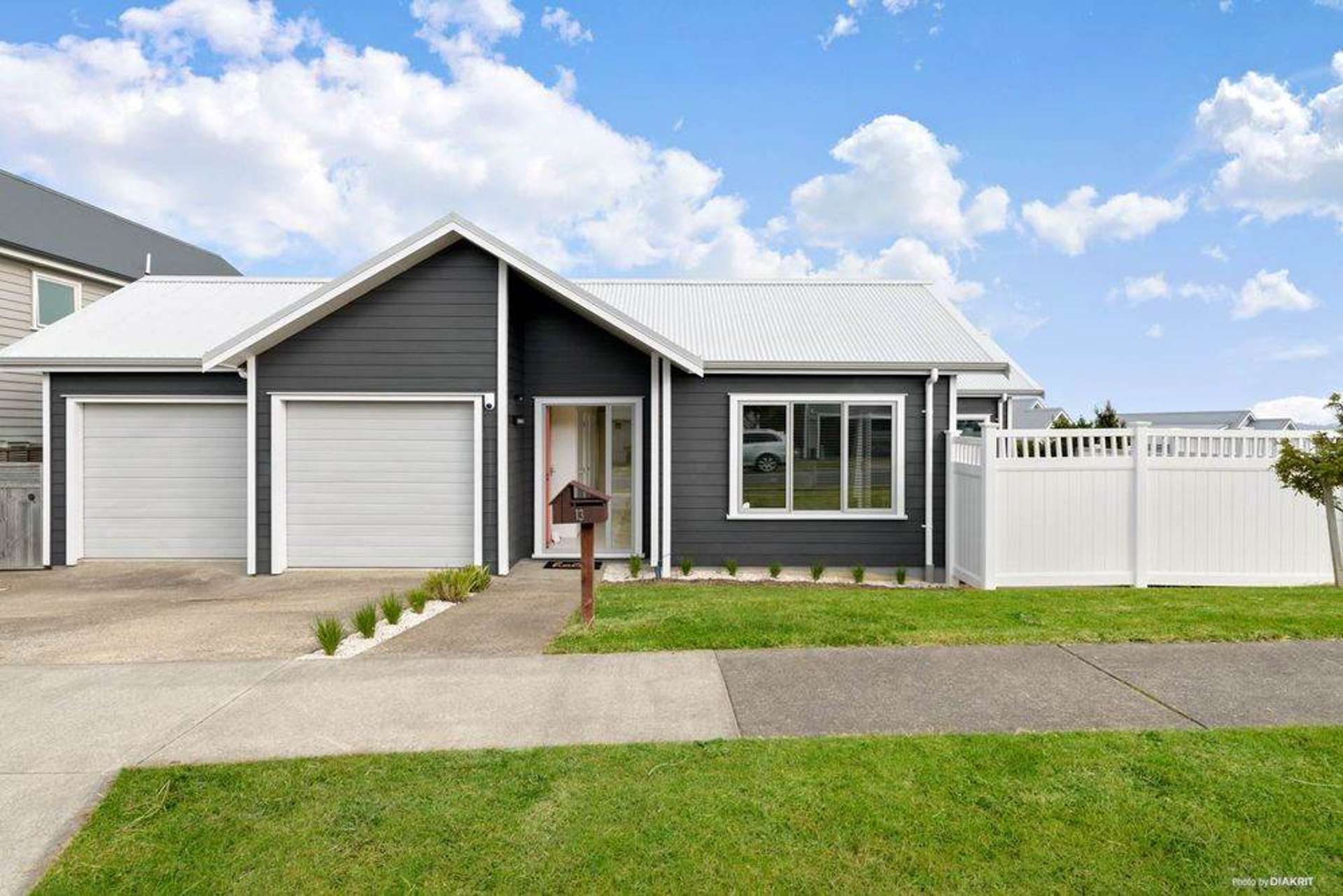 13 Cape Cod Drive Gulf Harbour_0