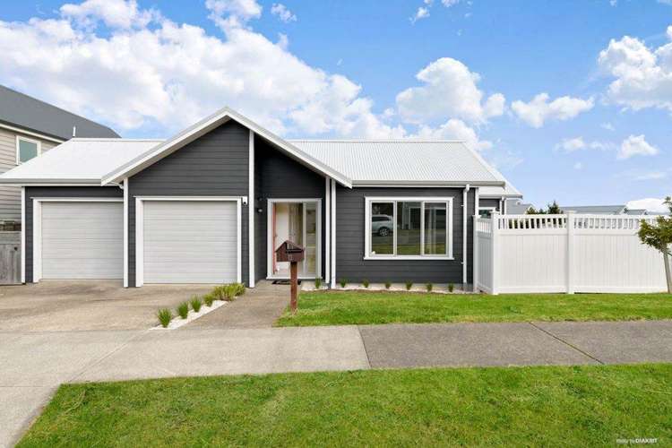 13 Cape Cod Drive_0