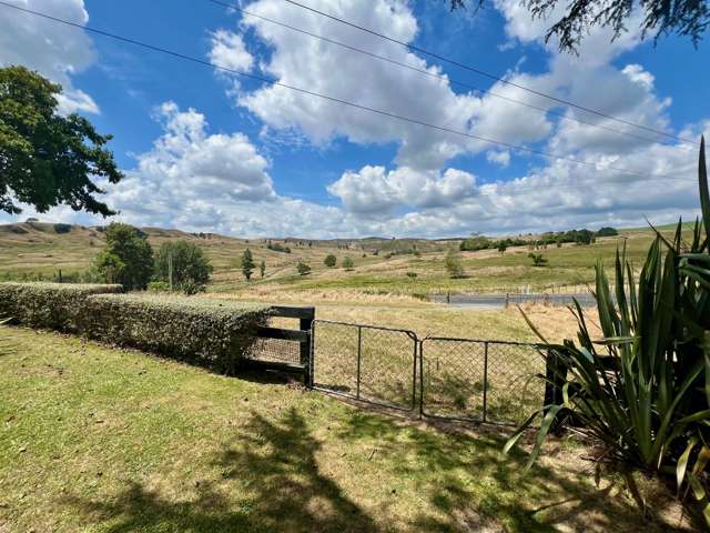 4556 Highway 22 Te Akau_3